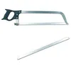Image de PRADEL EXCELLENCE Scie de boucher 46 cm avec lame de rechange - 70413