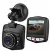 Image de Caméra Dashcam 1080p Sydney