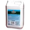 Image de Savon liquide arma rubis 5l rub405
