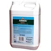 Image de Savon Liquide Rubis - 5l