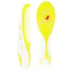 Image de TIGEX - Brosse et peigne winnie l'ourson