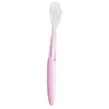 Image de Cuillère douce easy learning - nuk