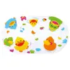 Image de TIGEX Tapis de Bain - Canard