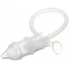 Image de Mouche bébé double protection - tigex