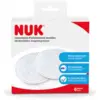 Image de NUK Coussinets d'Allaitement Lavables Coussinets x 6