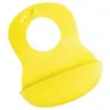 Image de Bavoir Souple Twist 6 m+