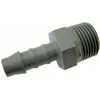 Image de Embout mâle 15/21 mm BOUTTE