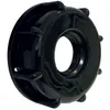 Image de BOUTTE Adaptateur plastique de cuve IBC, diamètre 60 mm