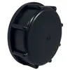 Image de BOUTTE Bouchon pour cuve IBC BOUTTE