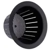 Image de BOUTTE Filtre pour cuve 1000 l BOUTTE 2100734
