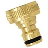 Image de Nez de robinet femelle 15/21 mm BOUTTE
