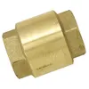 Image de BOUTTE Clapet anti-retour BOUTTE CAR20, 20 x 27 mm