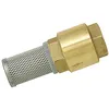 Image de Clapet anti-filtre BOUTTE 2142574