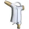 Image de BOUTTÉ - Pistolet multijet metal