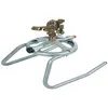 Image de Boutte, Arroseur, boutt 2172557 lecs3 Lawn sprayer for subareasleigh base all metal