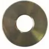 Image de BOUTTÉ - Raccord d'adaptation de cuve 1000L