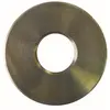 Image de Boutté - Adaptateur De Cuve 1000L