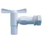 Image de BOUTTÉ - Robinet de cuve en plastique