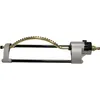 Image de Boutte - Arroseur oscillant en métal