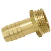 Image de BOUTTE Embout mâle 26/34 mm BOUTTE