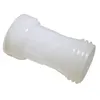 Image de RALLONGE DE CUVE 1000L DROITE D.60MM (Vendu par 1)