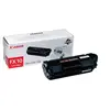 Image de Canon, Toner, Fx-10 (CF)