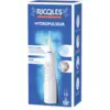 Image de Ricqlès Hydropulseur