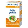 Image de JUVAMINE PHYTO Brûle Graisse (60 capsules)