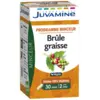 Image de Juvamine Phyto Brûle Graisse x 60