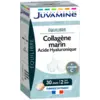 Image de Juvamine Collagène Marin Acide Hyaluronique Comprimés x 60