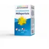 Image de Juvamine Millepertuis Comprimés x 60
