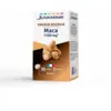 Image de Juvamine Maca 1500 mg Comprimés x 30