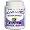 Image de Juvamine Foie Artichaud Radis Noir Gélules x 120