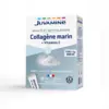 Image de Juvamine Collagène Marin Type I 3000 mg + Vitamine C Sticks x 20