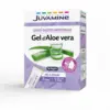 Image de Juvamine Gel d'Aloe Vera Sticks x 7