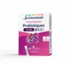 Image de Juvamine ProBiotiques Ultra 20 Milliards Sticks x 10