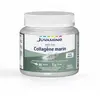 Image de Juvamine Collagène Marin 150 g