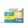 Image de Juvamine Vitamine D 2000 UI Gélules x 30