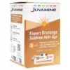 Image de Juvamine Expert Bronzage Sublime Anti-ge 3 en 1 Gélules x 60