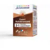 Image de Juvamine Expert Bronzage Autobronzant Gélules x 60