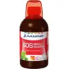 Image de Juvamines Expert Brûle Graisse Solution Buvable 500 ml
