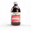 Image de Juvamine Rondeurs Abdominales 500 ml