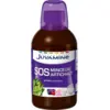 Image de Juvamine SOS Minceur Artichaut Solution Buvable 500 ml