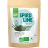 Image de Esprit Bio Spiruline Poudre à Saupoudrer Superaliment 200 g