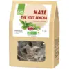 Image de Esprit Bio Maté Thé Vert Sencha à Infuser Sachets x 16
