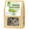 Image de Esprit Bio Fenouil Menthe Poivrée à Infuser Sachets x 16