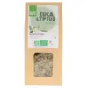 Image de Esprit Bio Eucalyptus Feuilles à Infuser Respiratoire Bio 55 g