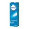 Image de INTIMY Gel lubrifiant au silicone longue durée (50 ml)