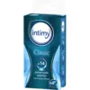 Image de Intimy Classic Préservatifs x 14