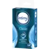Image de Intimy Classic Préservatifs x 28